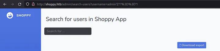 htb-shoppy-machine-29.png