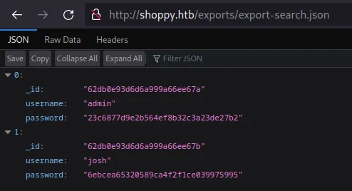 htb-shoppy-machine-30.png