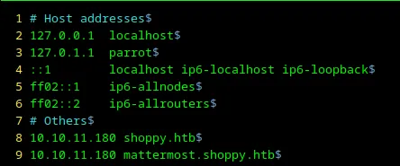htb-shoppy-machine-37.png