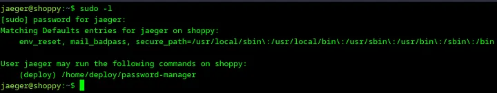 htb-shoppy-machine-45.png