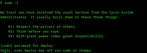 htb-shoppy-machine-53.png