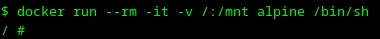 htb-shoppy-machine-56.png