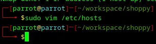 htb-shoppy-machine-8.png