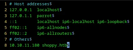htb-shoppy-machine-9.png