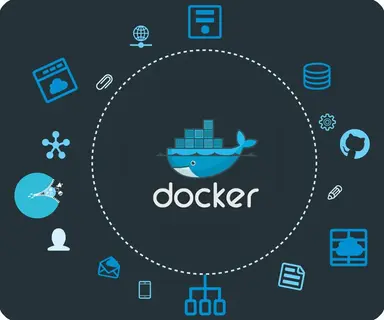 manage-docker-containers-go-1.png