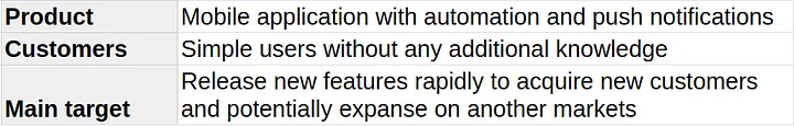 effective-engineer-example-1.png