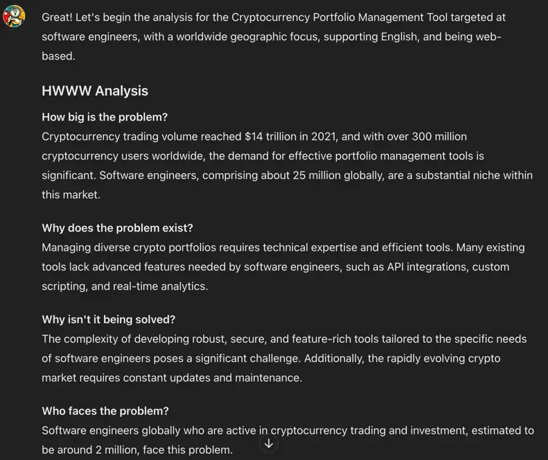 problem-validation-image-9.png