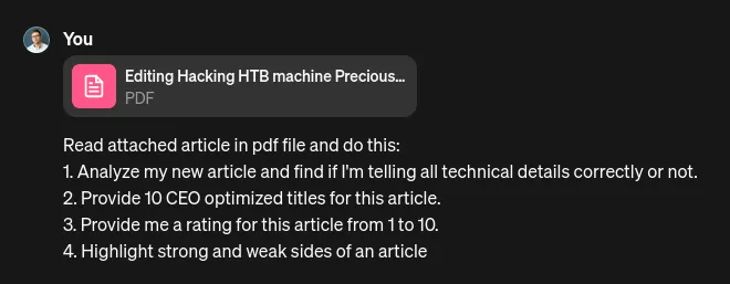 python-cli-with-chatgpt-1.png