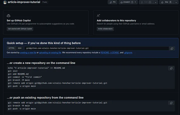 python-cli-with-chatgpt-11.png
