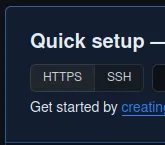 python-cli-with-chatgpt-12.png