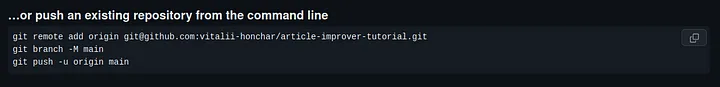 python-cli-with-chatgpt-13.png