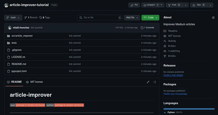 python-cli-with-chatgpt-15.png
