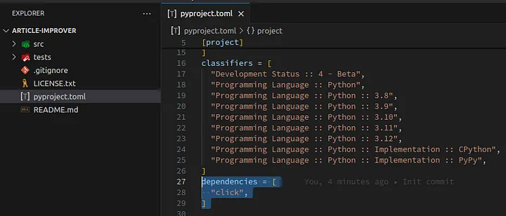 python-cli-with-chatgpt-16.png