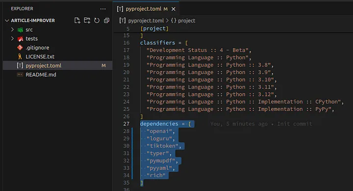 python-cli-with-chatgpt-17.png