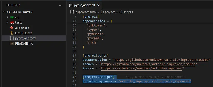 python-cli-with-chatgpt-18.png