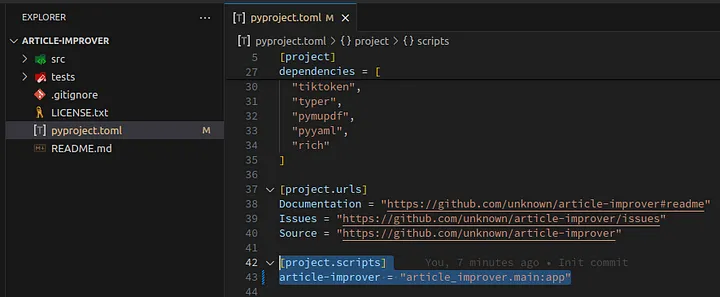 python-cli-with-chatgpt-19.png