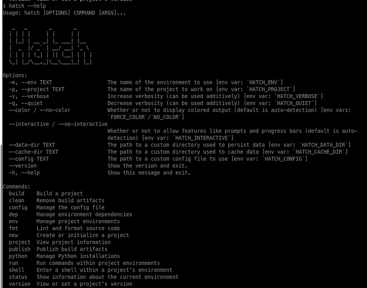 python-cli-with-chatgpt-2.png