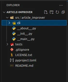python-cli-with-chatgpt-20.png