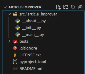 python-cli-with-chatgpt-21.png