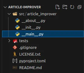python-cli-with-chatgpt-22.png
