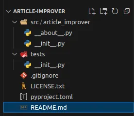 python-cli-with-chatgpt-23.png