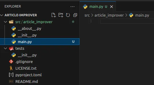 python-cli-with-chatgpt-24.png