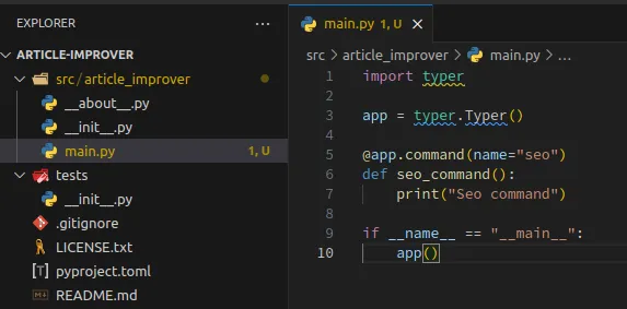 python-cli-with-chatgpt-25.png