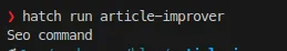python-cli-with-chatgpt-26.png