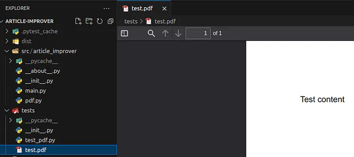 python-cli-with-chatgpt-30.png