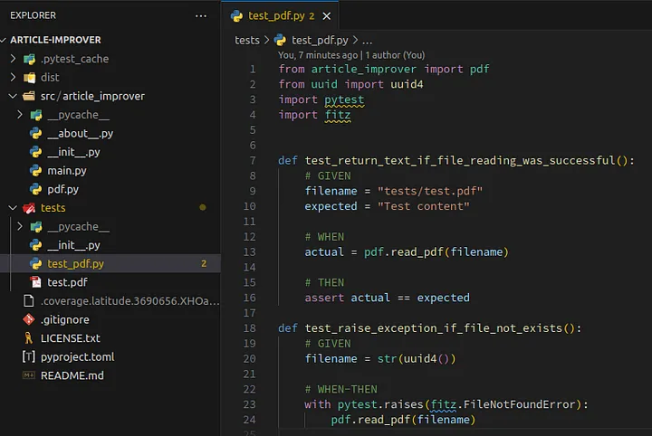 python-cli-with-chatgpt-31.png