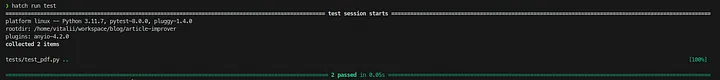 python-cli-with-chatgpt-32.png