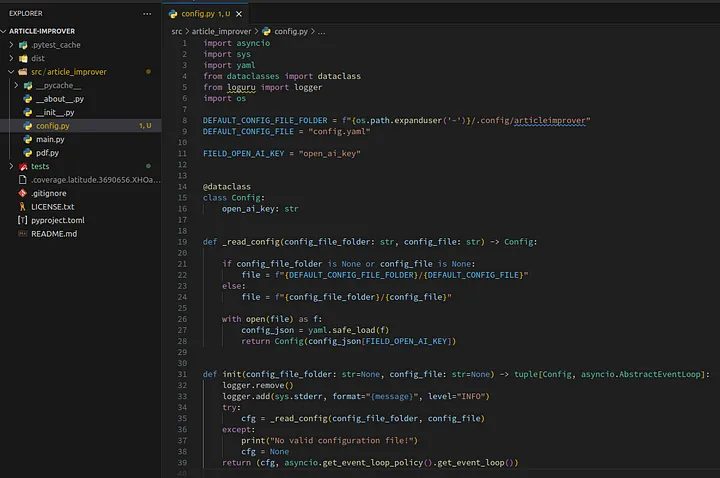 python-cli-with-chatgpt-33.png