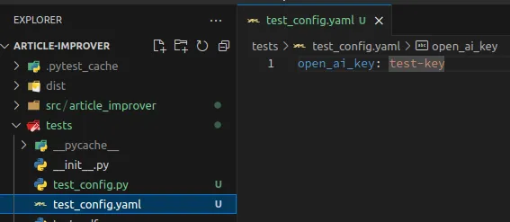 python-cli-with-chatgpt-34.png