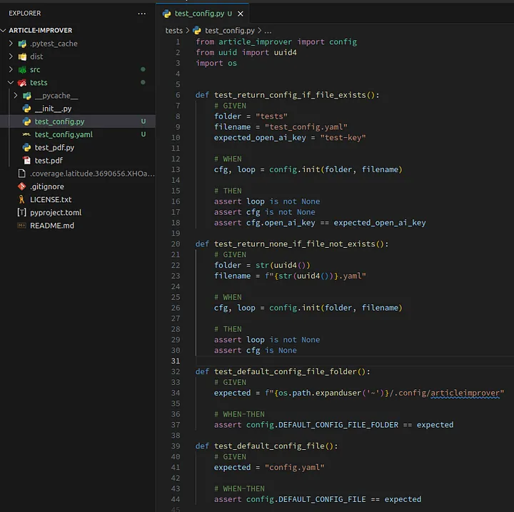 python-cli-with-chatgpt-35.png
