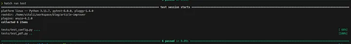 python-cli-with-chatgpt-36.png