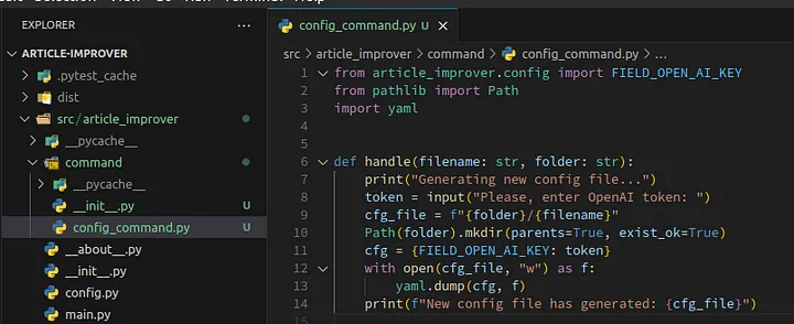 python-cli-with-chatgpt-38.png