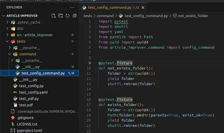 python-cli-with-chatgpt-39.png
