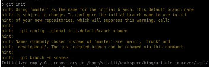 python-cli-with-chatgpt-4.png