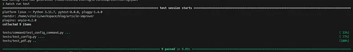 python-cli-with-chatgpt-40.png