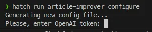 python-cli-with-chatgpt-41.png