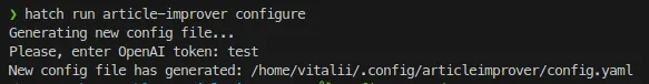 python-cli-with-chatgpt-42.png