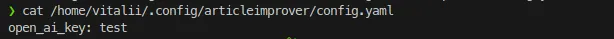 python-cli-with-chatgpt-43.png