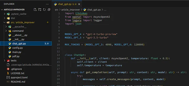 python-cli-with-chatgpt-44.png