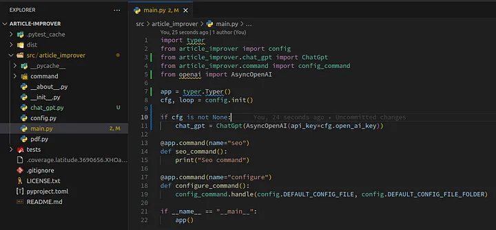 python-cli-with-chatgpt-45.png