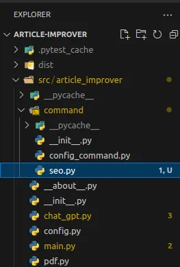 python-cli-with-chatgpt-46.png
