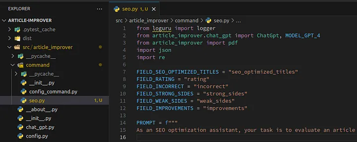 python-cli-with-chatgpt-47.png