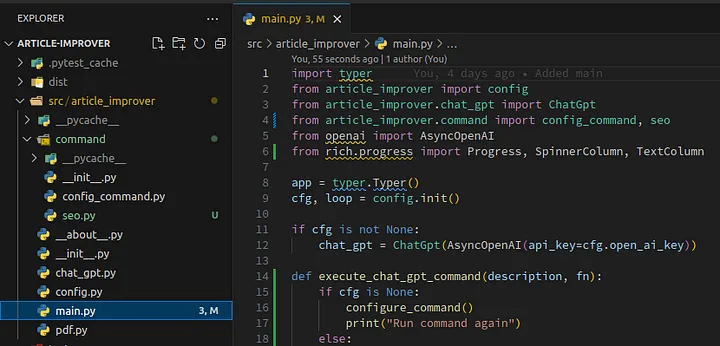 python-cli-with-chatgpt-48.png