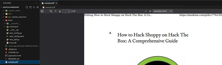 python-cli-with-chatgpt-49.png