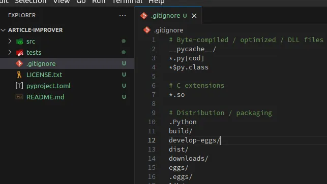 python-cli-with-chatgpt-5.png