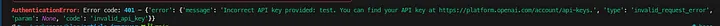 python-cli-with-chatgpt-50.png